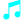 audio