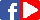 facebook video
