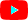 audio youtube