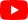 video youtube