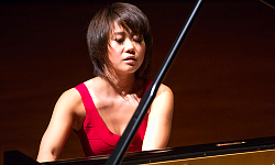 Kanagawa Kenritsu Ongakudo