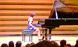 Royal Conservatory, Koerner Hall