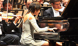 Severance Hall