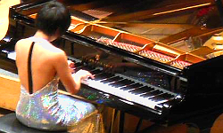 Gasteig, Philharmonie München