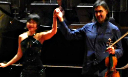 Auditorium Rai Arturo Toscanini