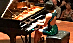 Royal Concertgebouw