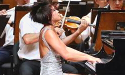 Ravinia Festival