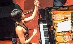 Alte Oper