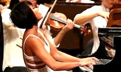 Ravinia Festival