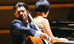 Kimmel Center, Perelman Theater
