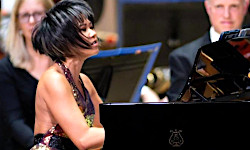 Roy Thomson Hall