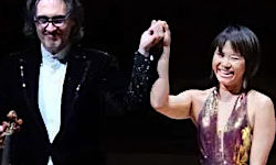 Wigmore Hall