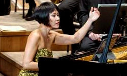 Isarphilharmonie