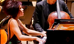 Auditorio Príncipe Felipe