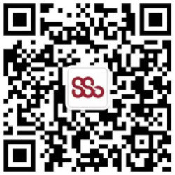 与火共舞