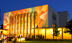 Rudolf-Oetker-Halle