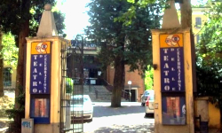Teatro Celebrazioni