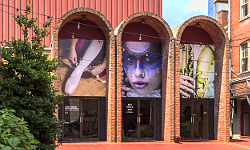 Maryland Theatre
