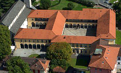 Chiesa di San Francesco