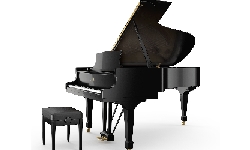 Gramophone Magazine