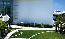 SoundScape Park