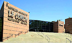 Le Corum