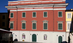 Teatro Impavidi