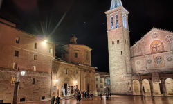 Piazza Duomo