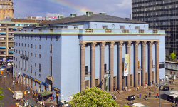 Konserthuset